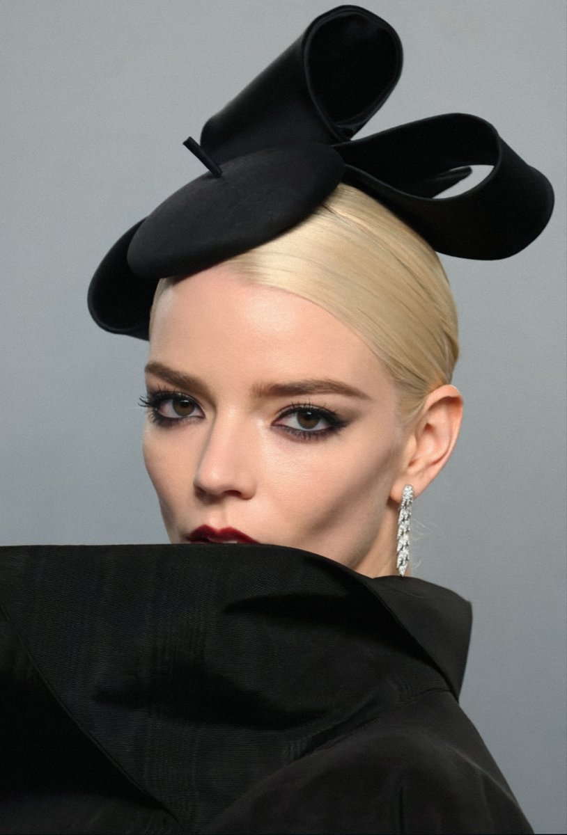 Лабуба Касторский tweet media