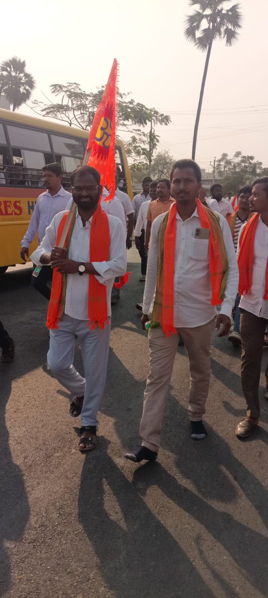 BHOOMALLA ANIL KUMAR tweet media