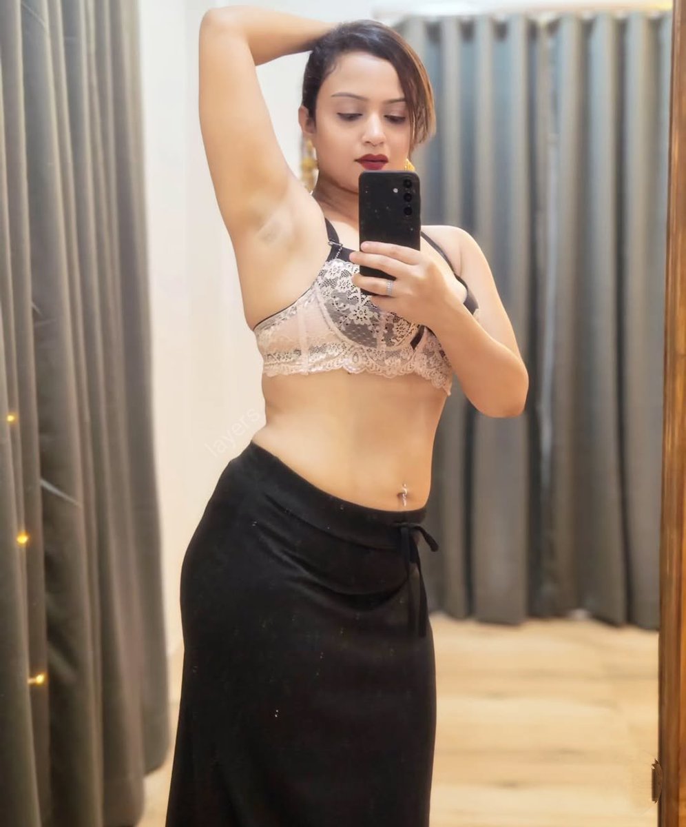 💜💓𝕭𝖗𝖔𝖜𝖓 𝖊𝖞𝖊𝖘💜💓 tweet media