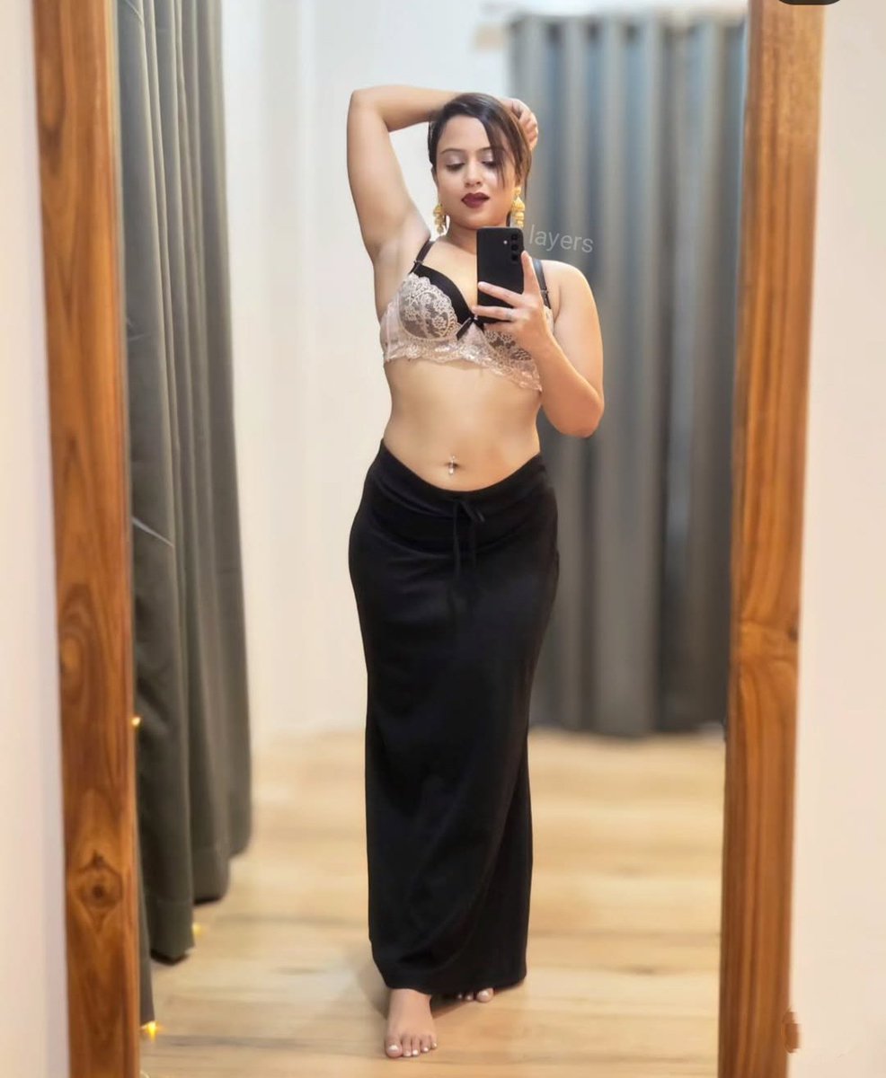 💜💓𝕭𝖗𝖔𝖜𝖓 𝖊𝖞𝖊𝖘💜💓 tweet media