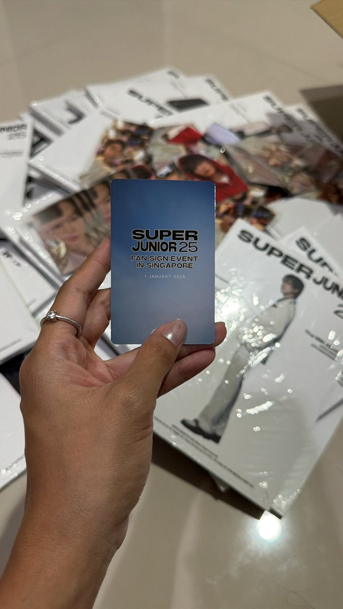 mrsfurlong tweet media