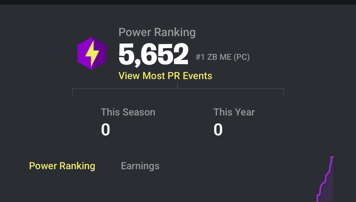 A_α りむた tweet media