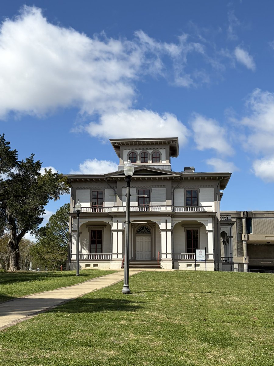 Josh Stanley tweet media