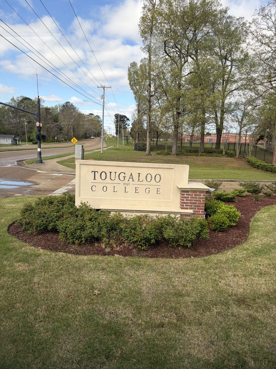 Josh Stanley tweet media