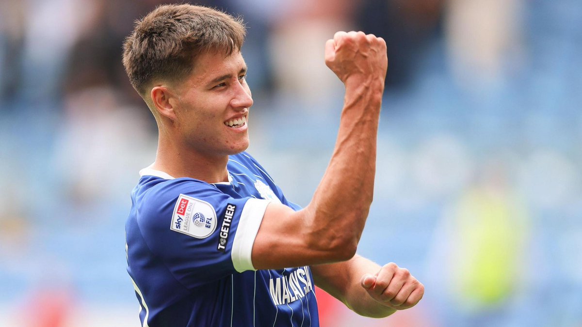 ccfcinsider tweet media