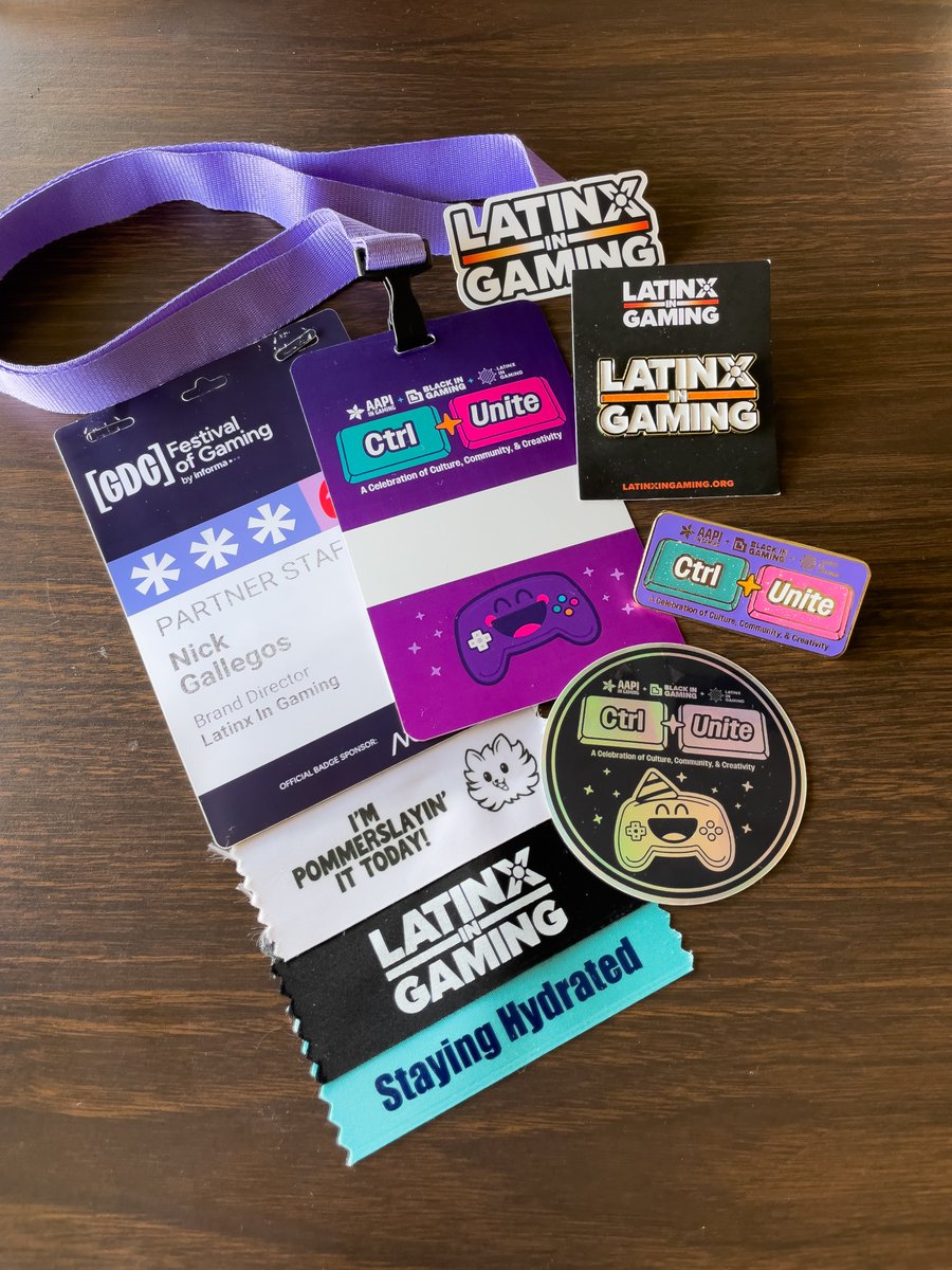 Campfire_Nick tweet media