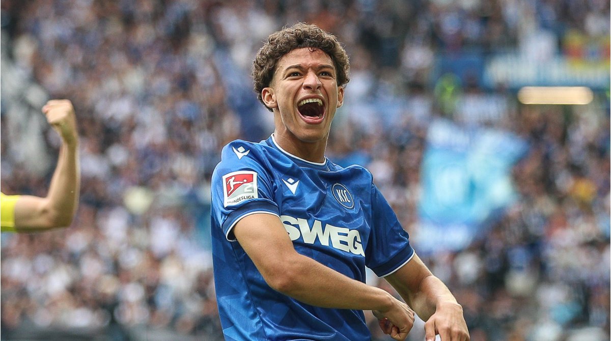 BVB Newsblog tweet media