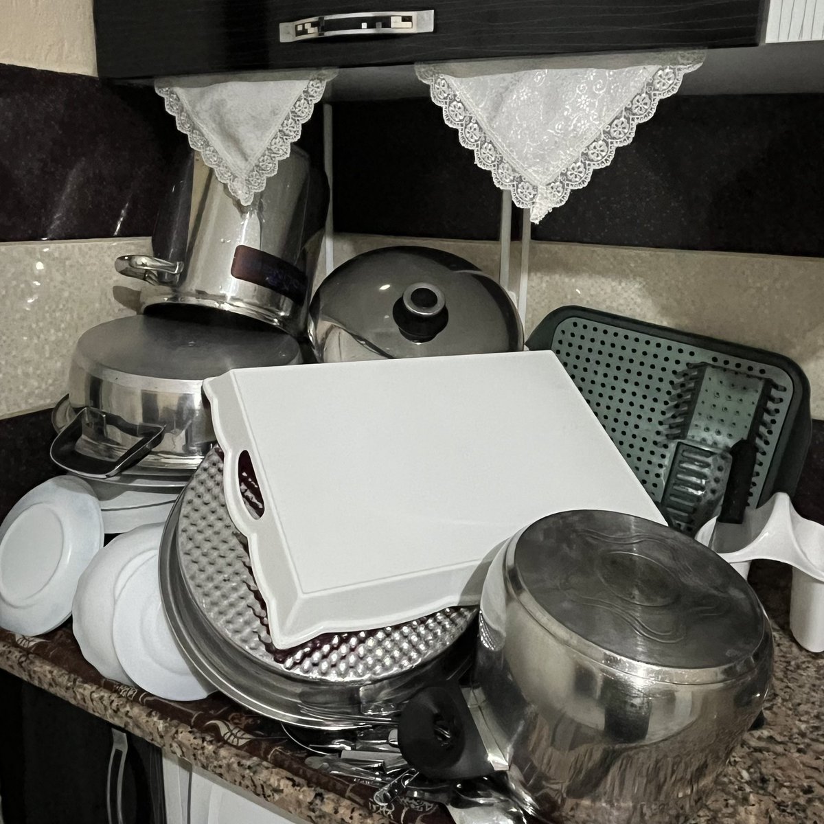 aile evi aile evi diye tutturan bendim 🥰