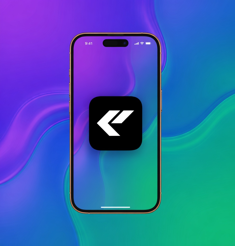 SolTrack tweet media