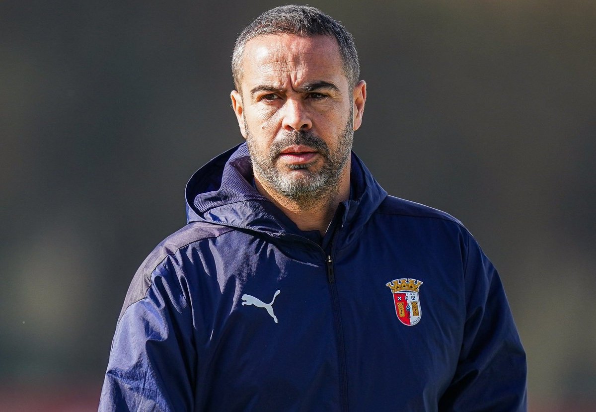 Conexão Cruzeiro tweet media