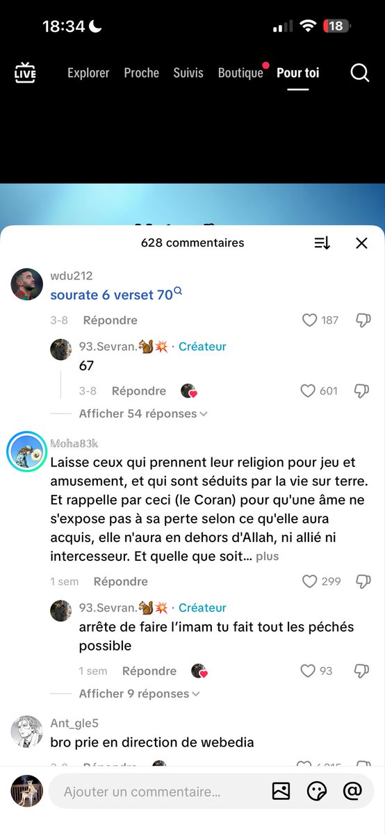 koz 🕸️ tweet media