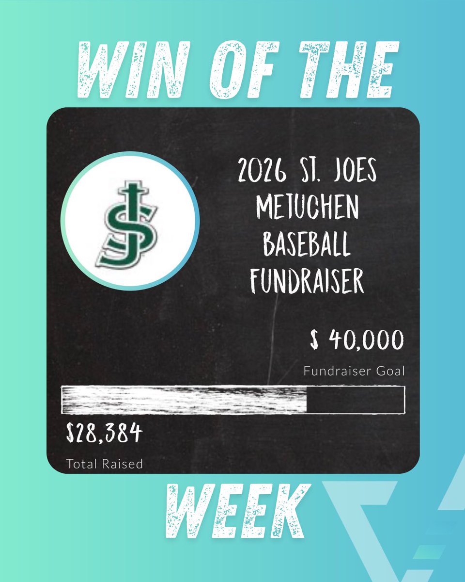 Vertical Raise tweet media