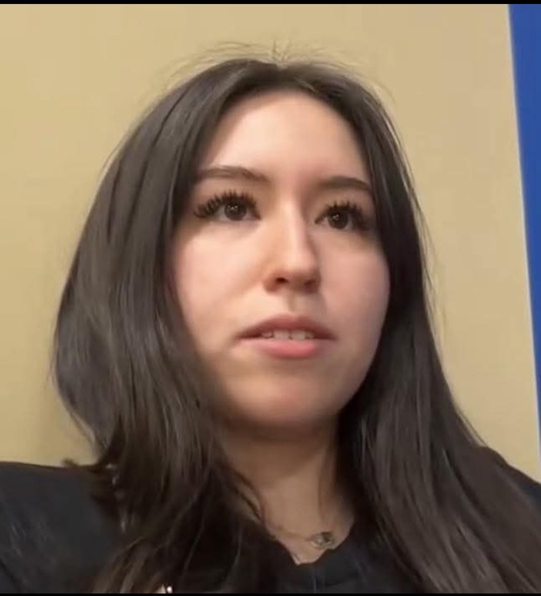 Dark Darling tweet media