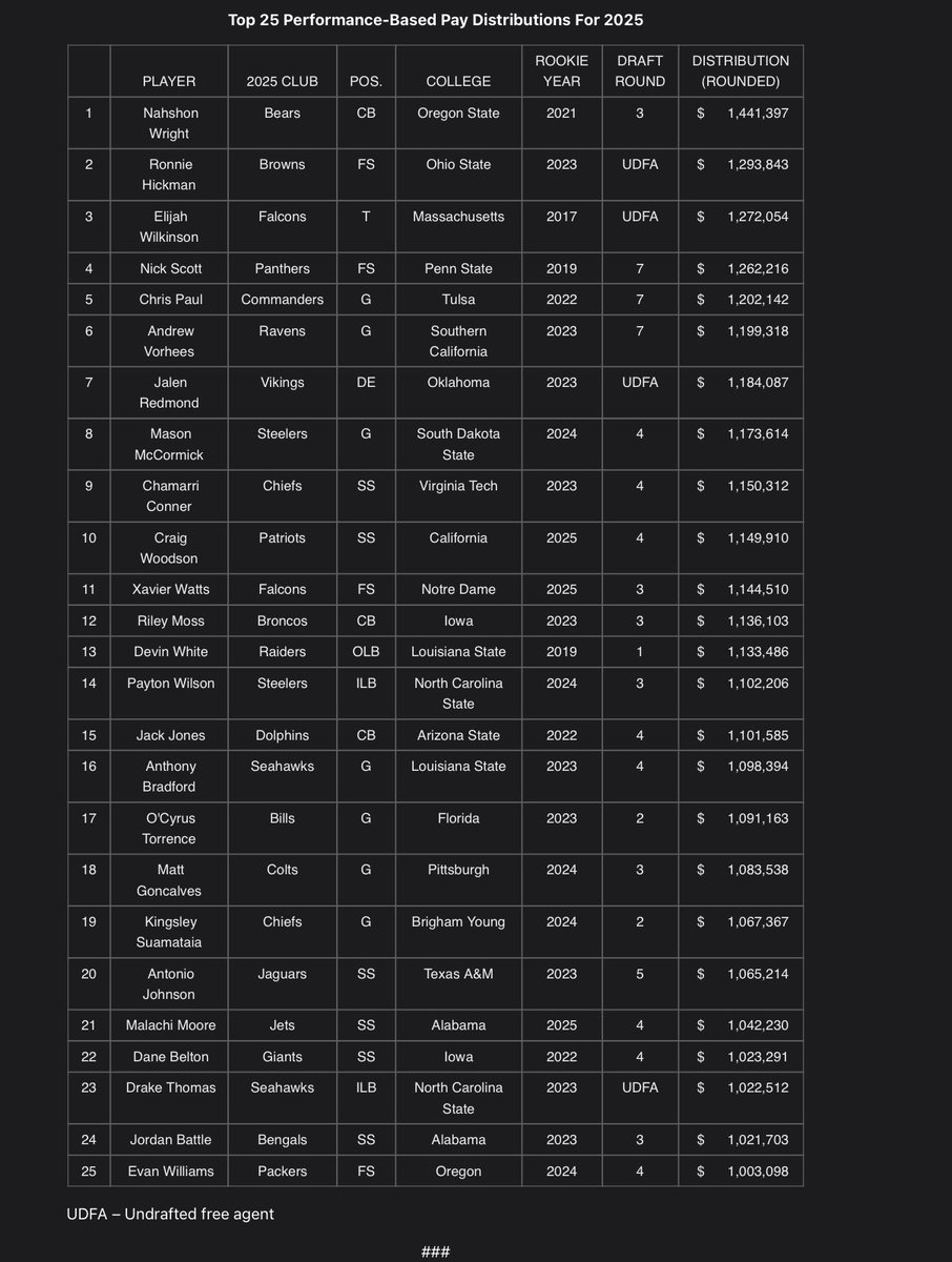 Jonathan Jones tweet media