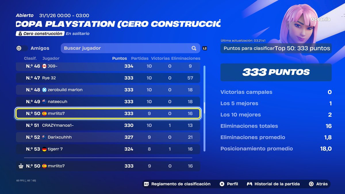 mvrlito7 tweet media