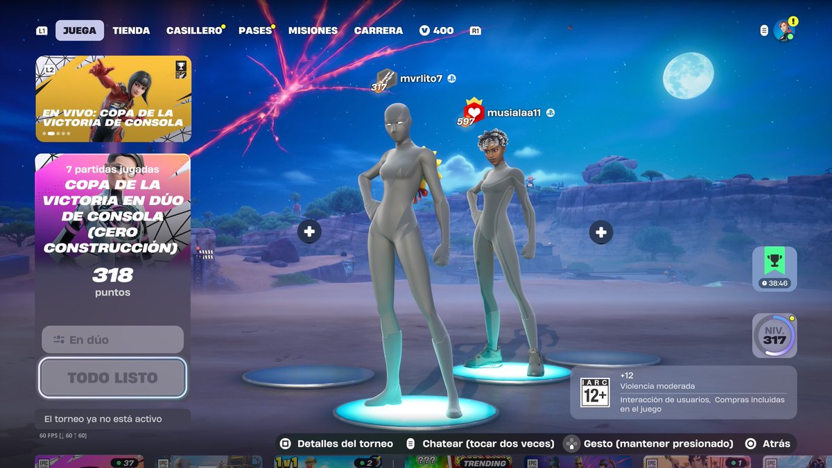 mvrlito7 tweet media