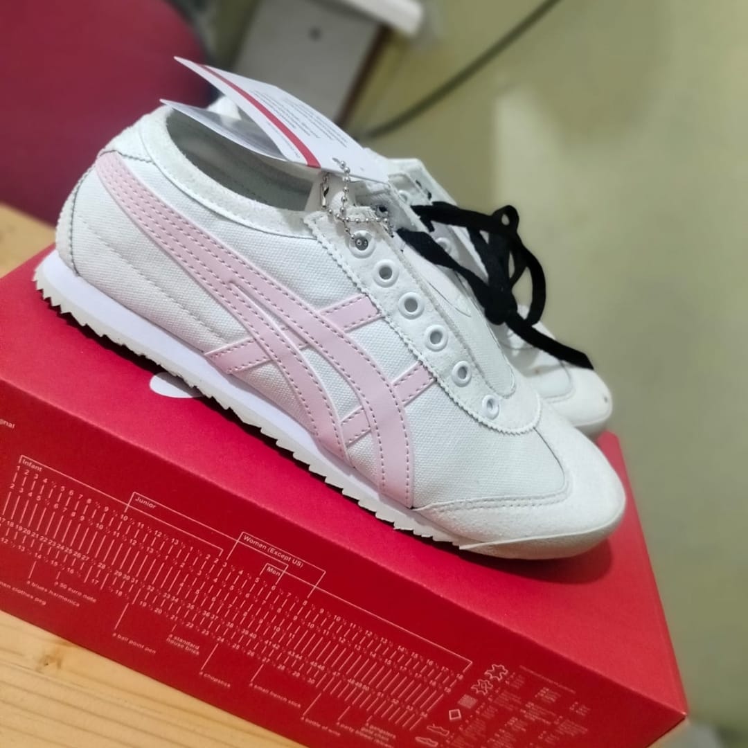 ariel🧜🏻‍♀️ tweet media