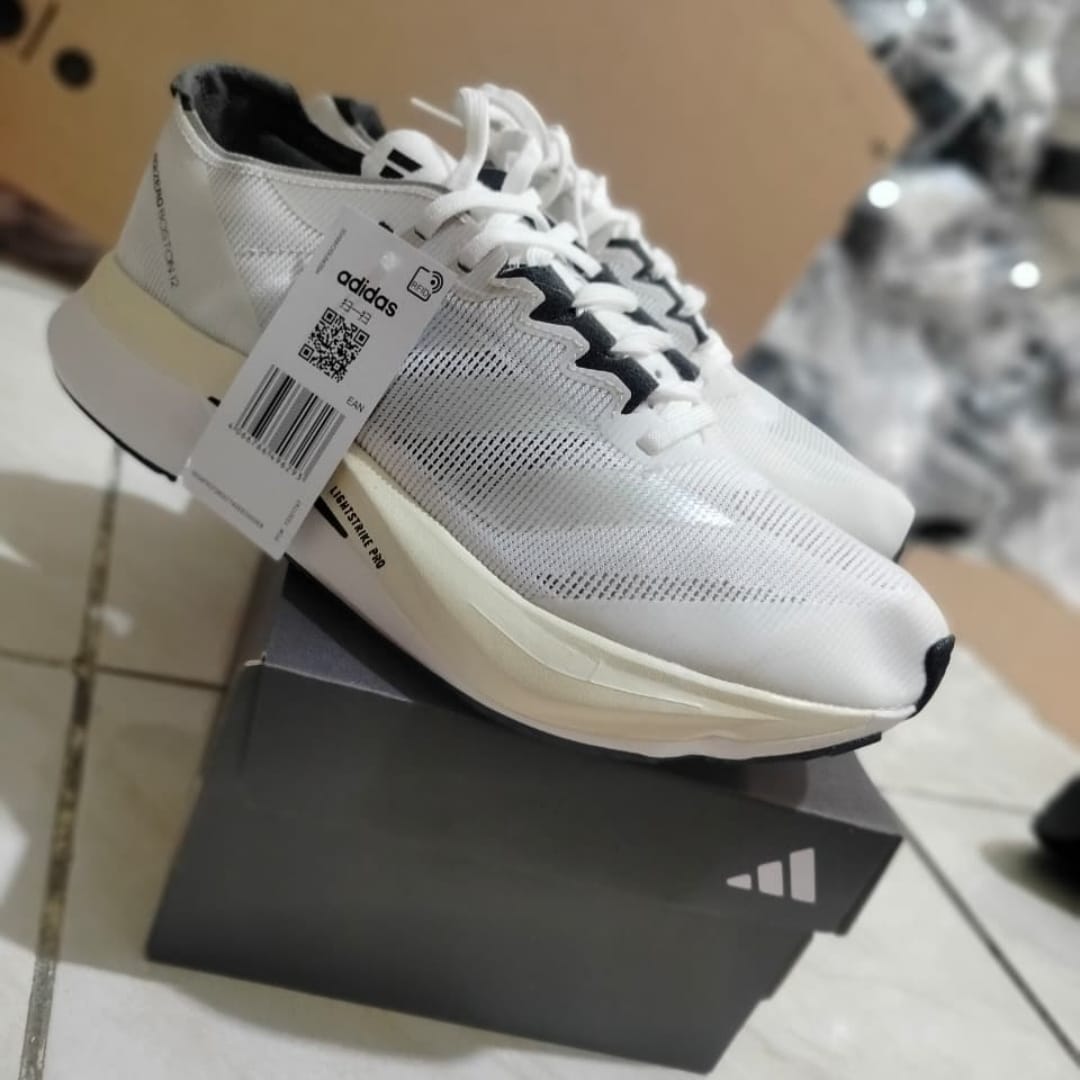 ariel🧜🏻‍♀️ tweet media