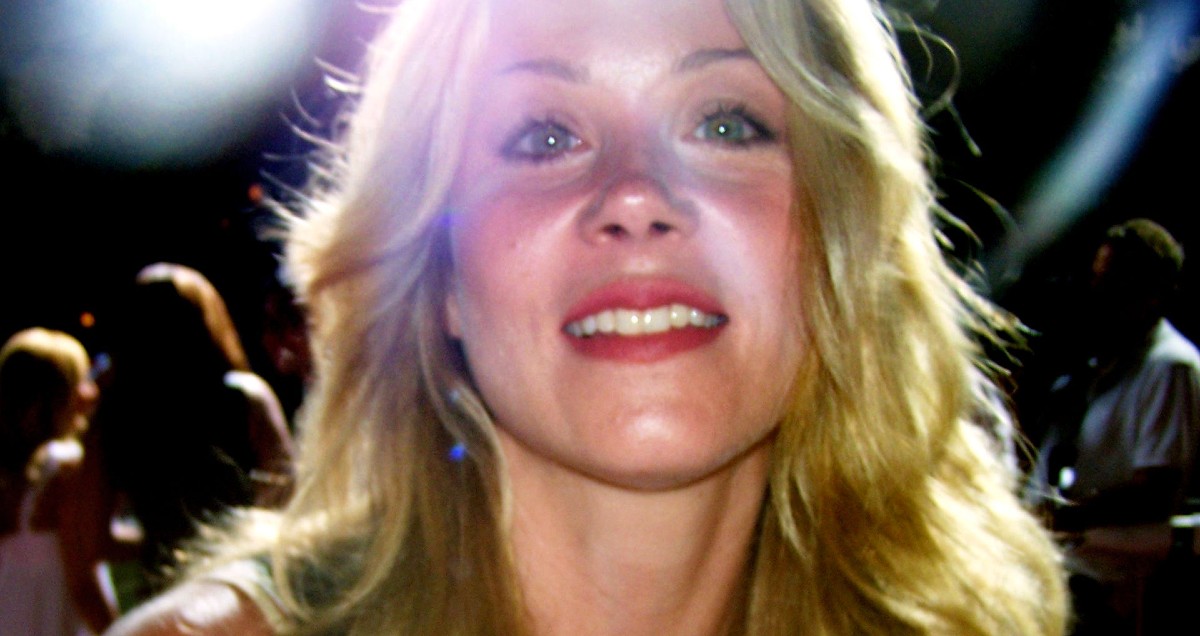 Catholic Online tweet media