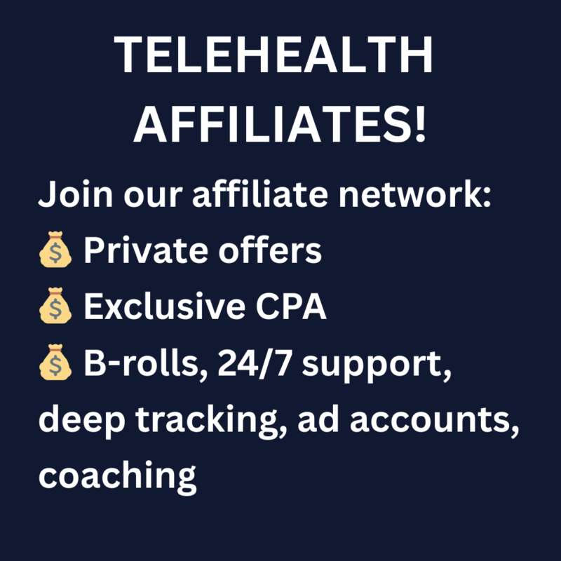 Traffic trader tweet media