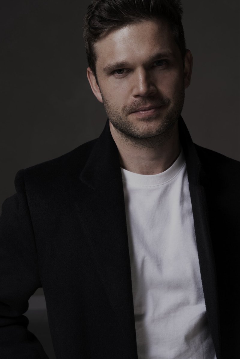 Tom Bertram tweet media