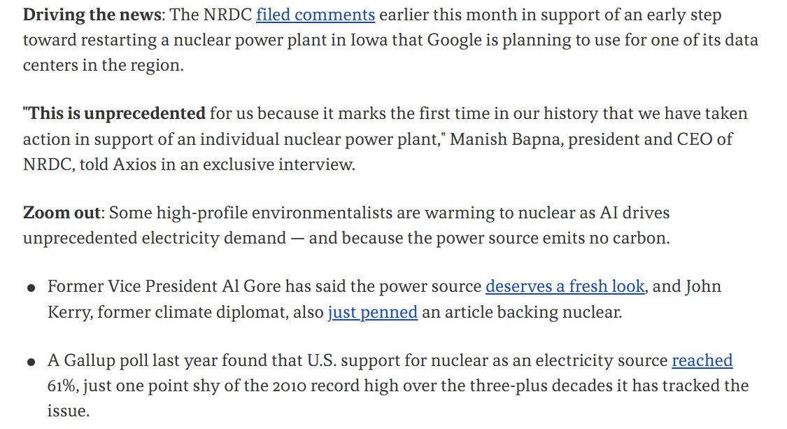 Jake Fogleman tweet media