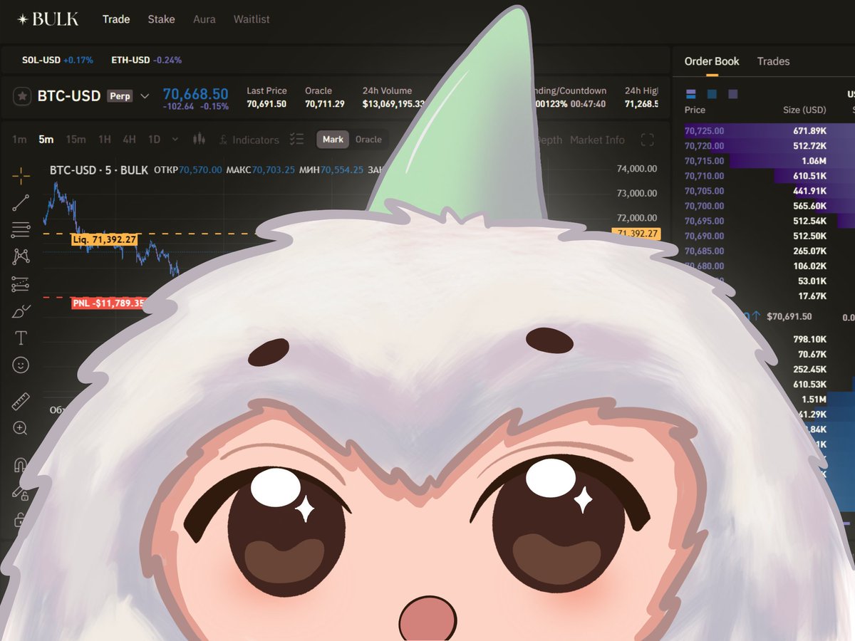 glowburger tweet media