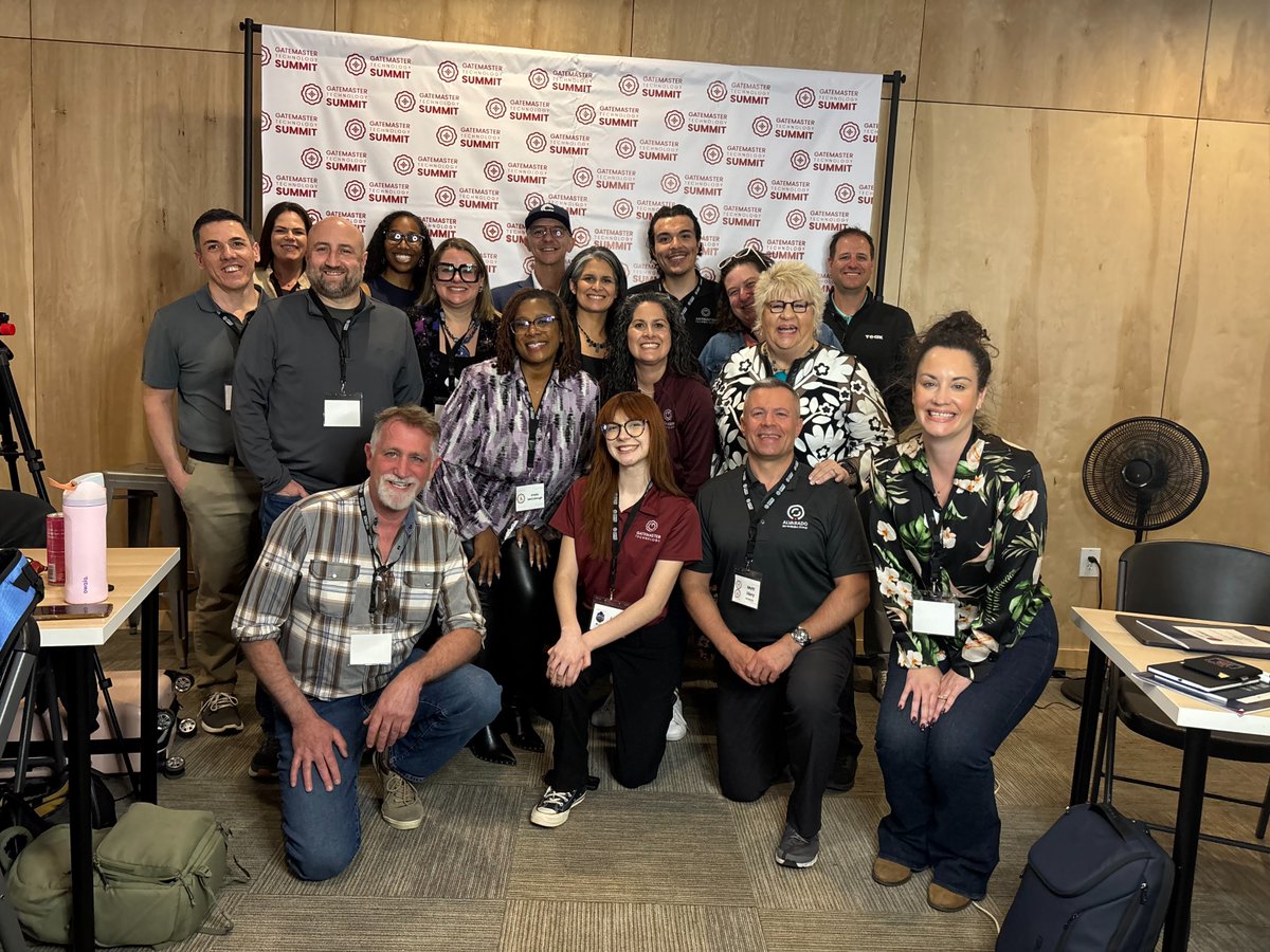 Xplor Pay tweet media