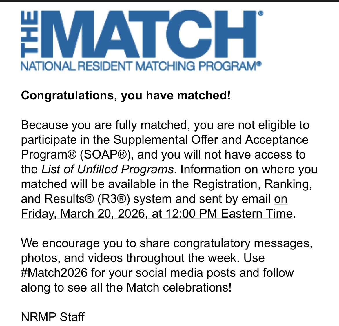 Zein Hannouneh tweet media