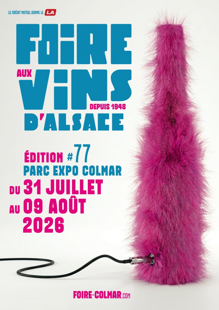 Musiquealliance.fr tweet media