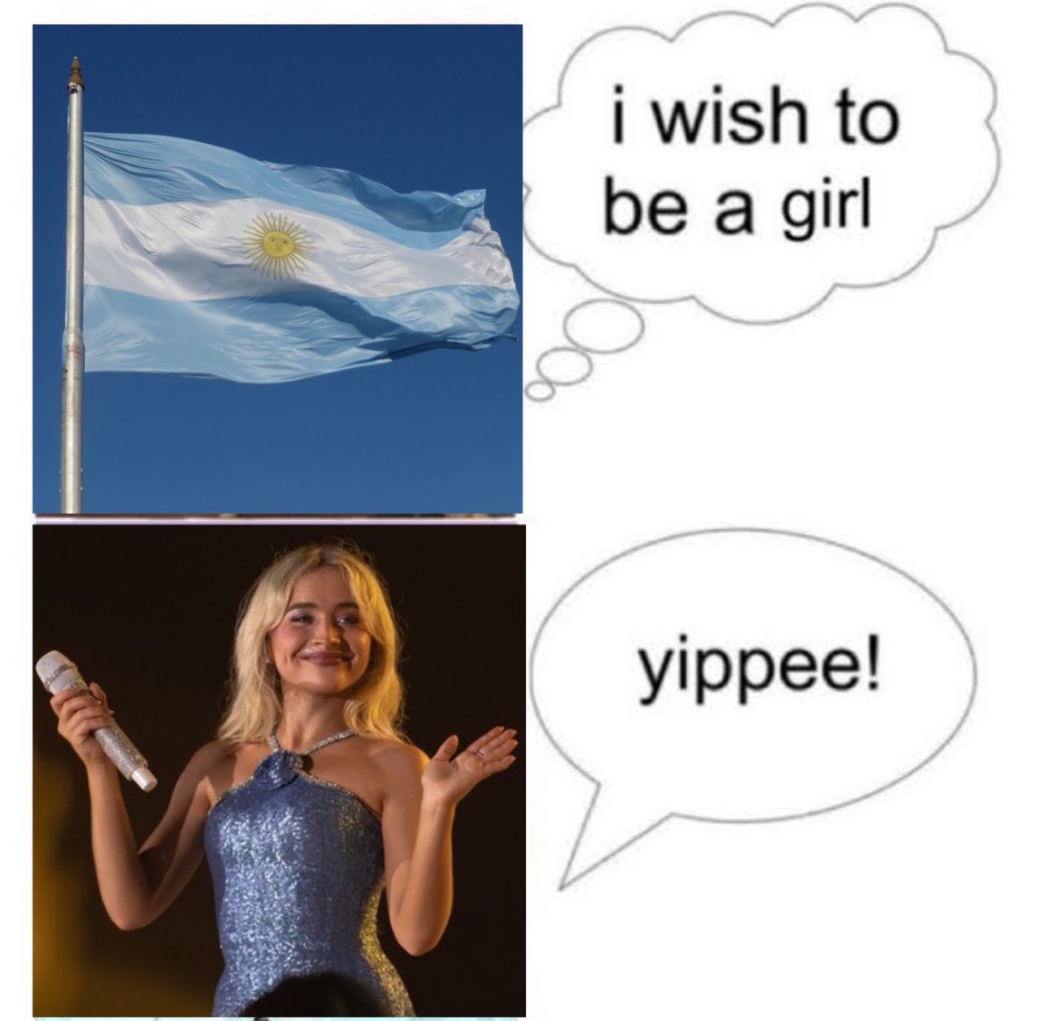 s🪩le (@solesohighskl) on Twitter photo 