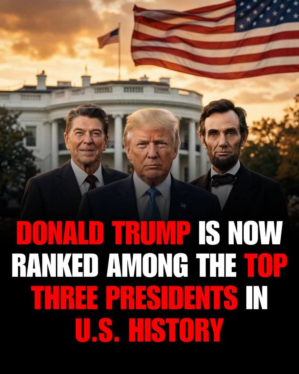 𝐃𝐚𝐫𝐤 𝐇𝐚𝐢𝐫𝐞𝐝 tweet media