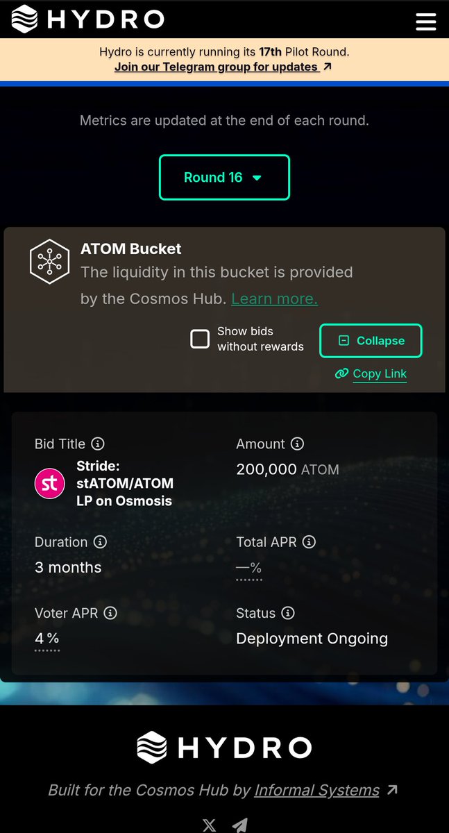 Ed | AirdropGlideApp tweet media
