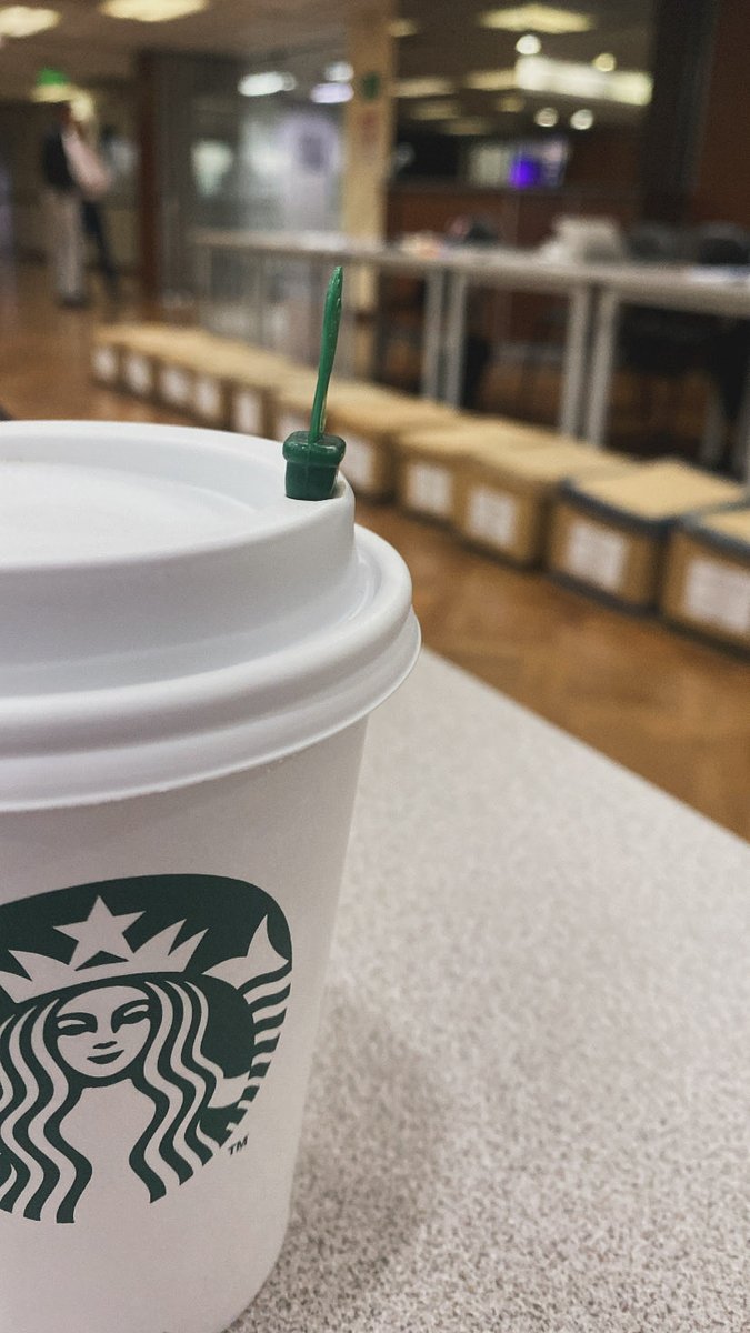 Marcela Estrella Bucheli tweet media