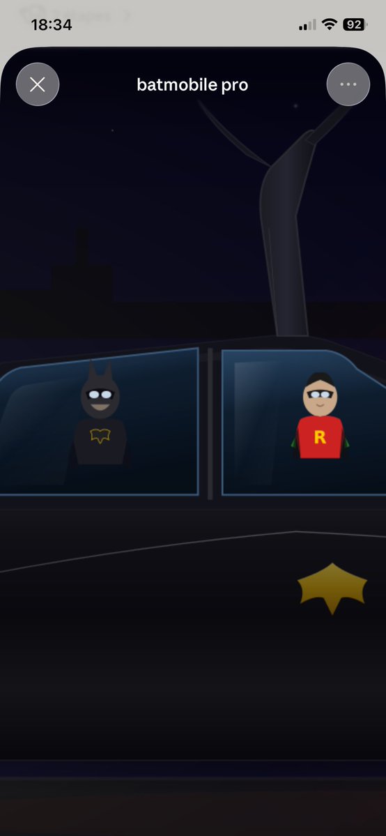 Thibault d'Ottho tweet media