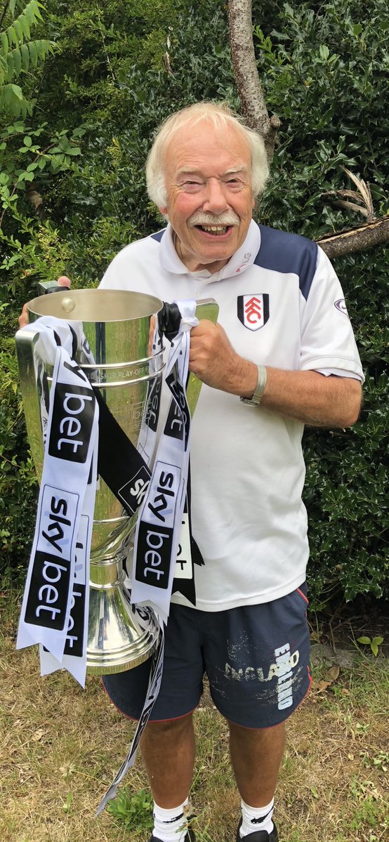 MarkMaunders tweet media