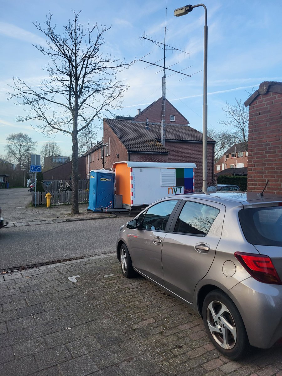 Dave Timmers tweet media