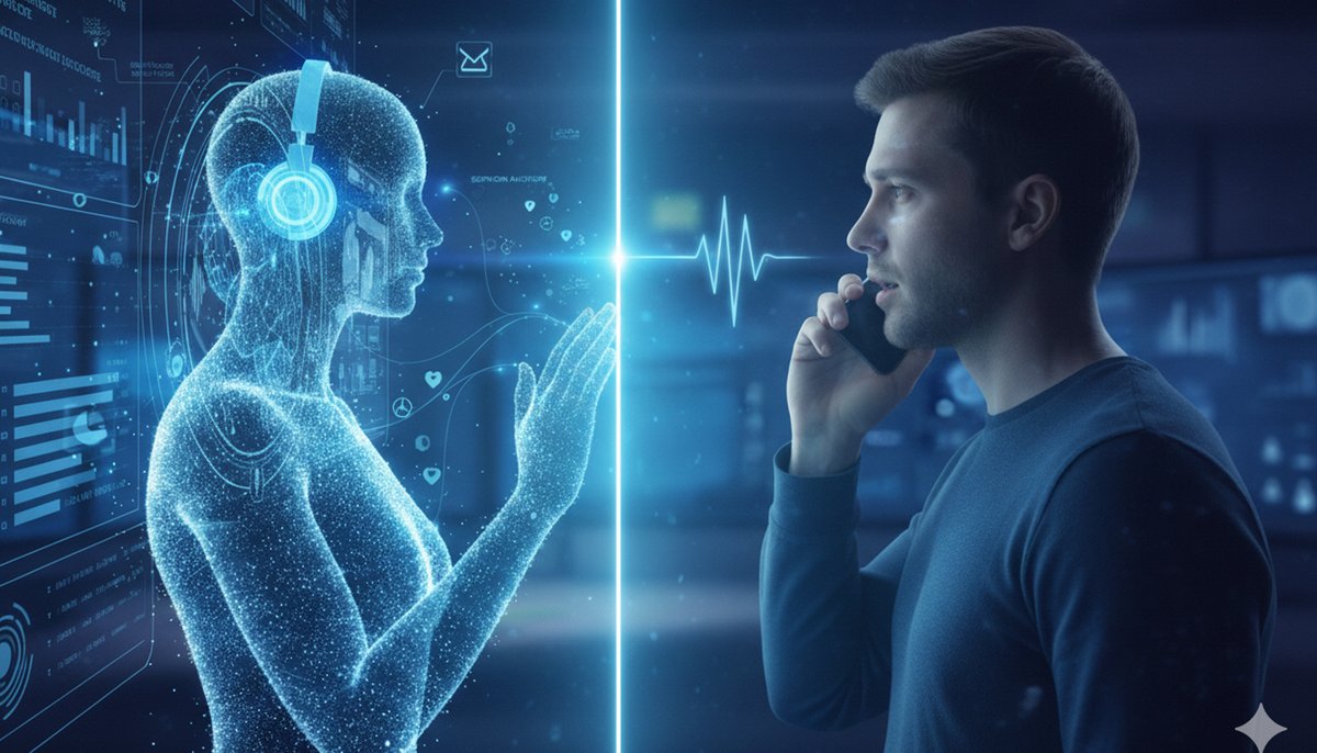 Evan Rosen tweet media