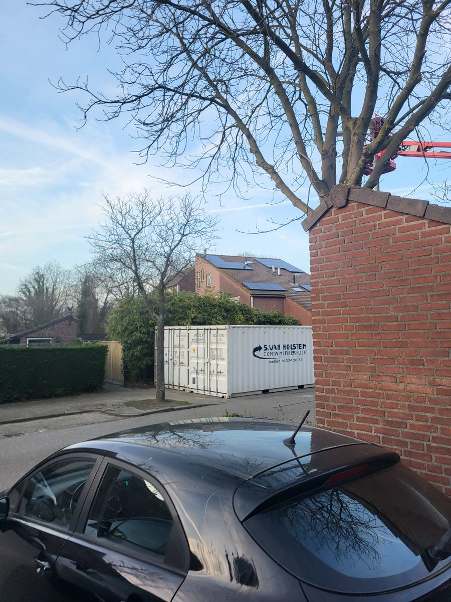 Dave Timmers tweet media