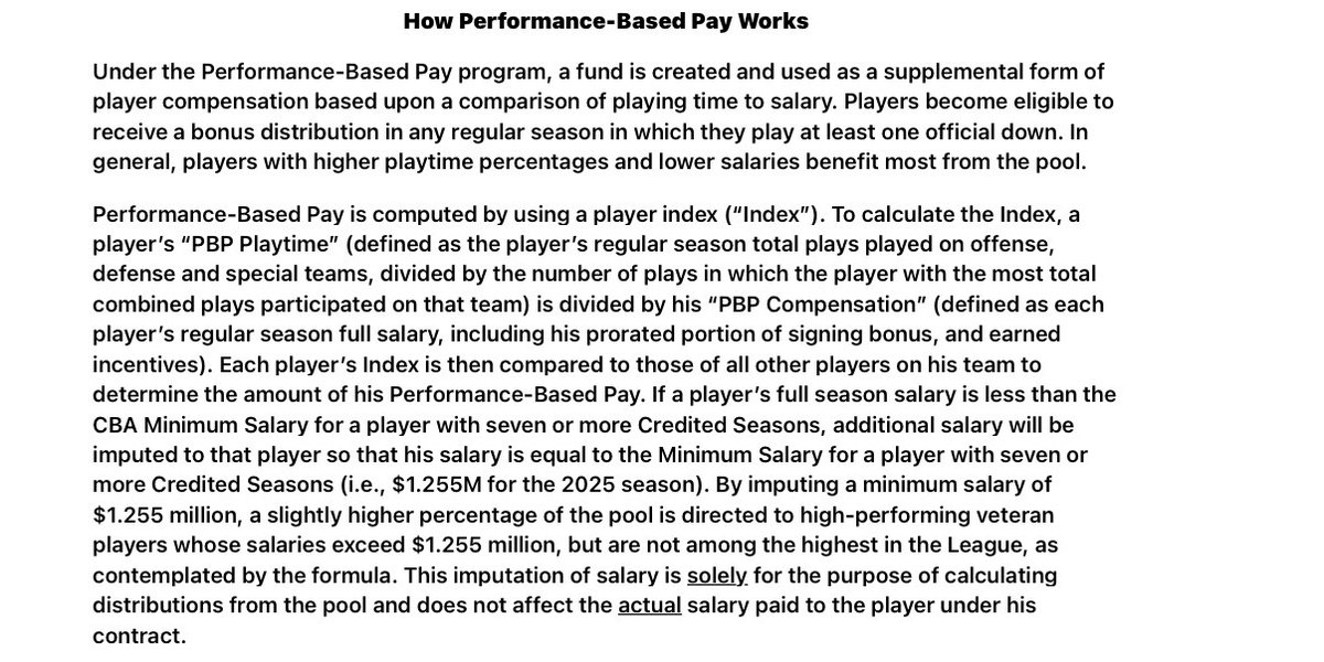 Ian Rapoport tweet media