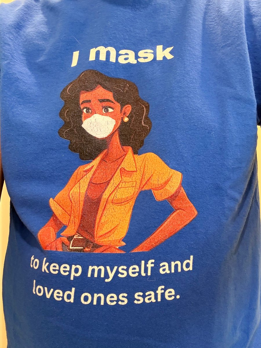 Scott Squires @scottsquires.bsky.social tweet media