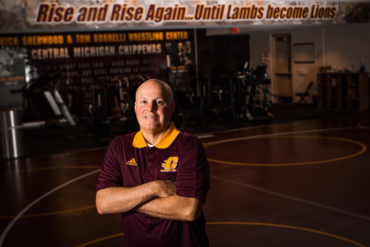 Adam Jaksa tweet media