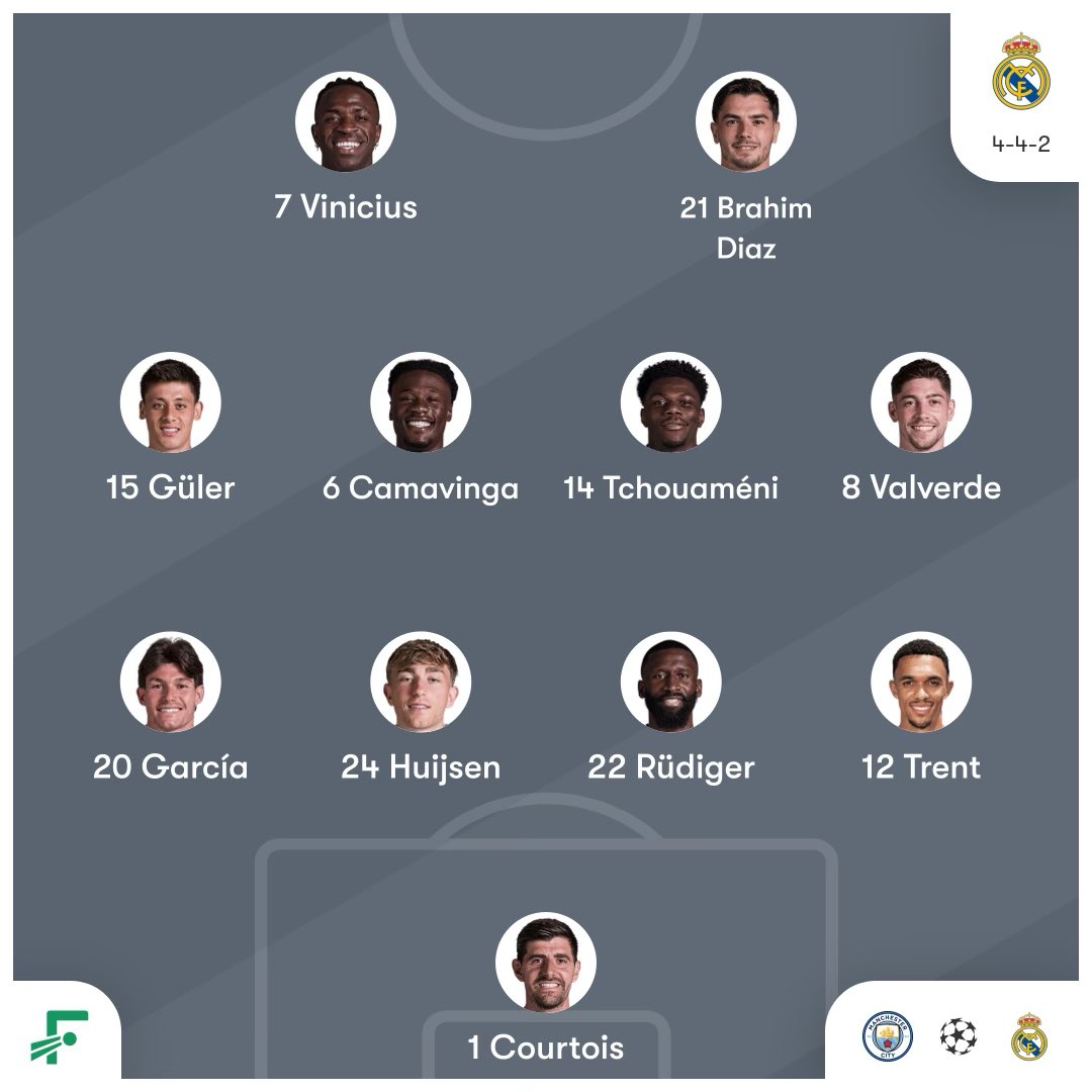 Kay | Snapchat & IG Ads tweet media