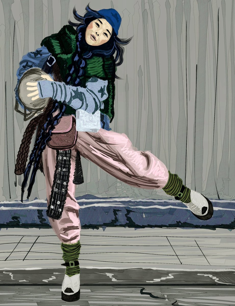 dies_non | VGen comms OPEN tweet media