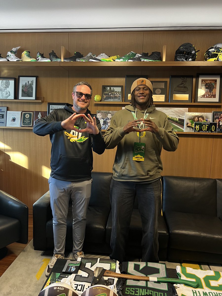 Landen Miguel Wade tweet media