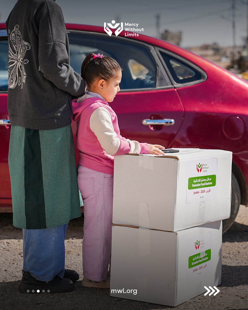 MercyWithoutLimits tweet media