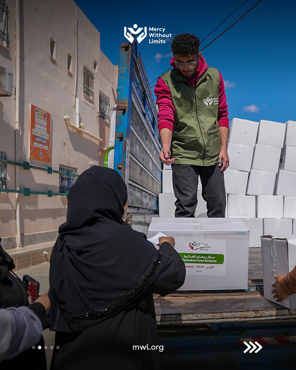 MercyWithoutLimits tweet media