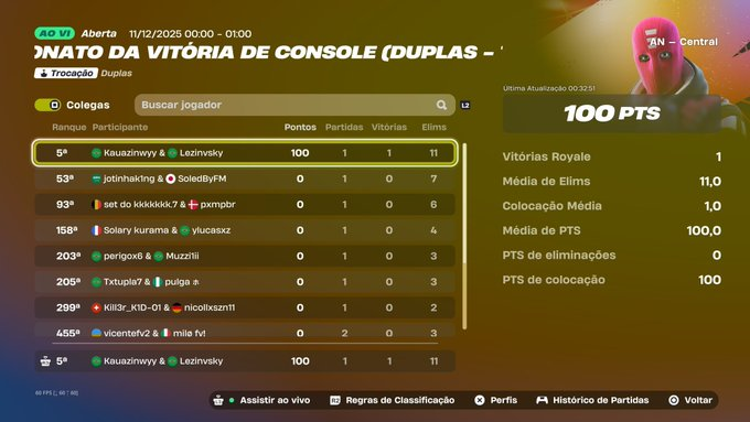 Lezinvskyy tweet media