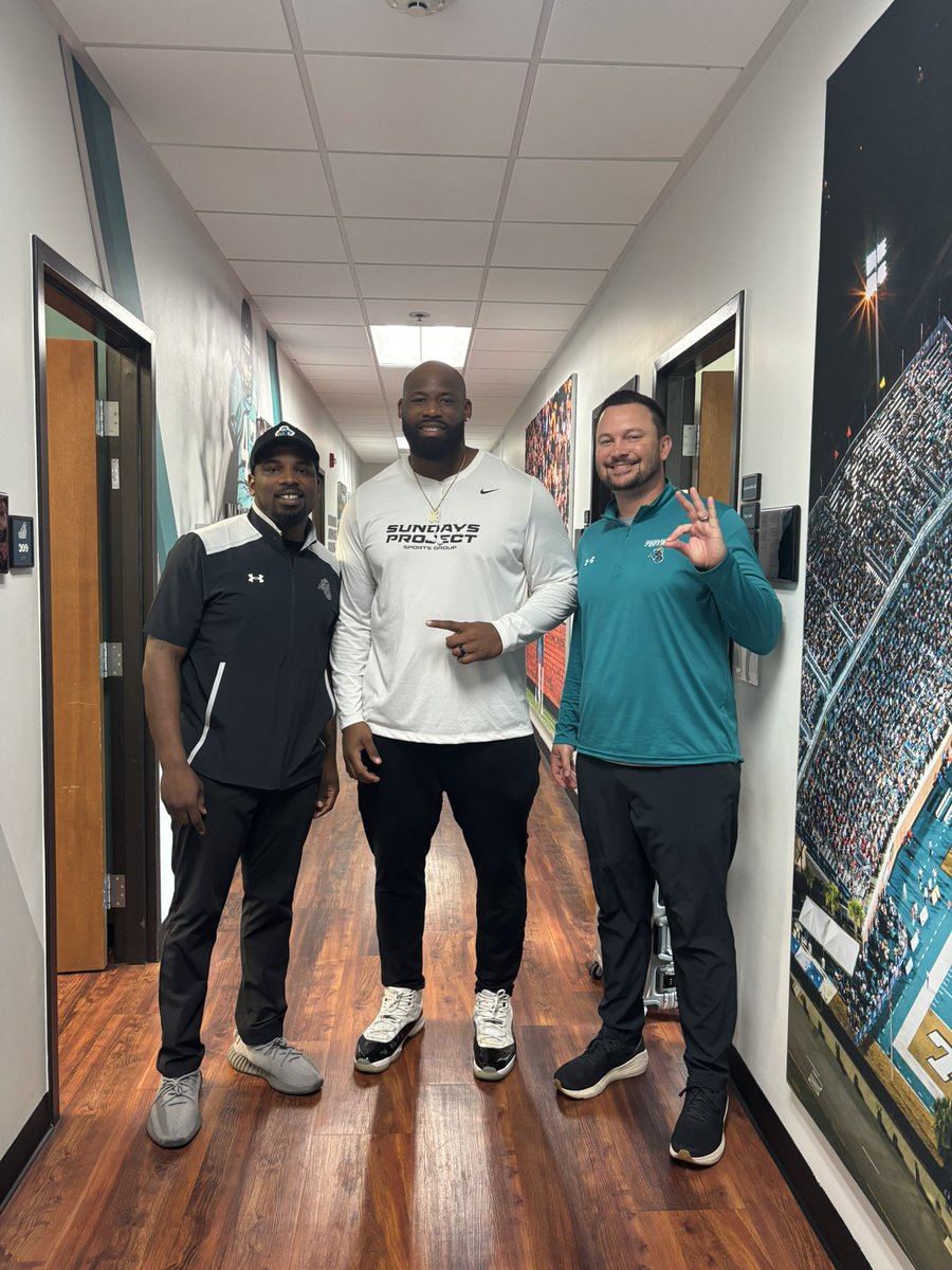 Nelson Fishback tweet media