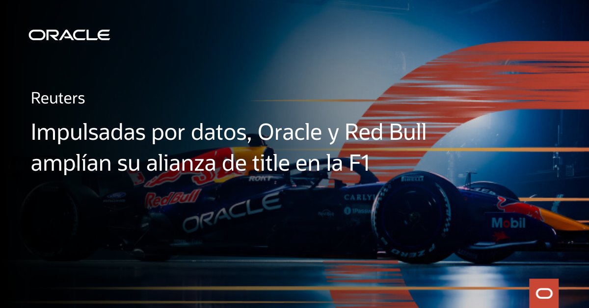 Fabian Iñiguez tweet media